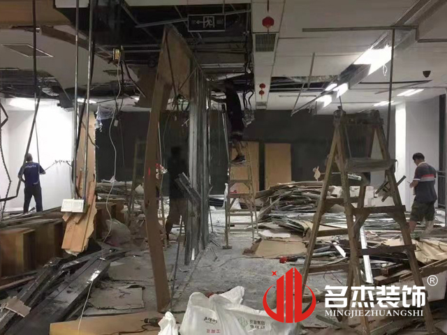办公室粉色视频WWW在线观看设计