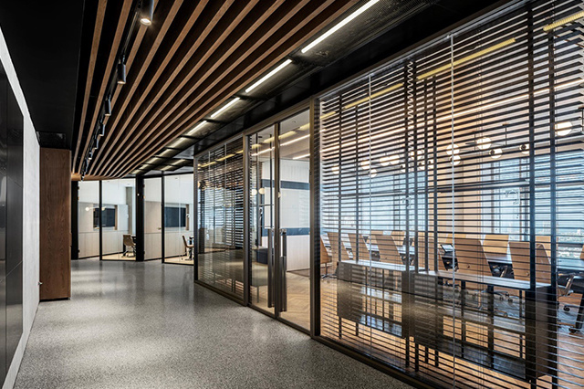 董事长办公室粉色视频WWW在线观看