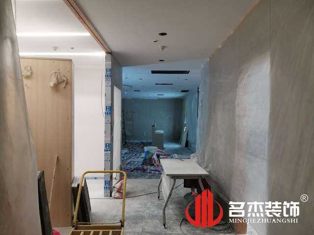 办公室粉色视频WWW在线观看设计