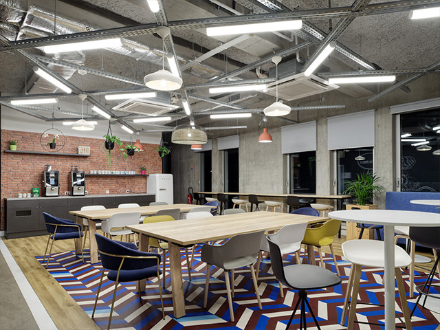 写字楼粉色视频WWW在线观看设计