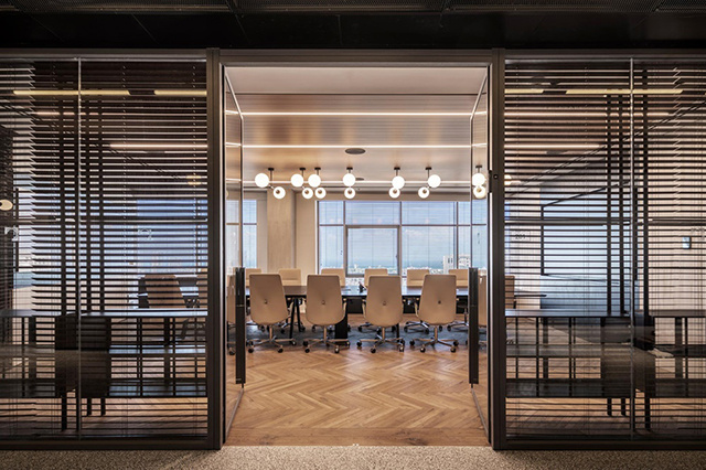 办公室粉色视频WWW在线观看设计