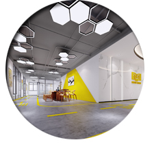 办公室粉色视频WWW在线观看设计