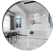 广州粉色视频WWW在线观看设计