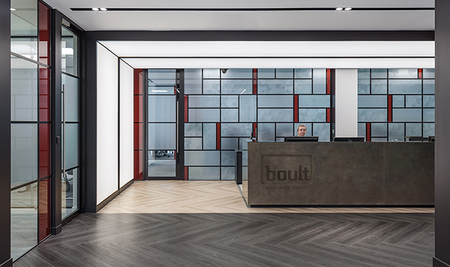 厂房粉色视频WWW在线观看设计