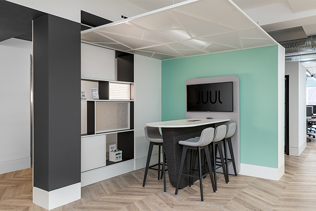 厂房粉色视频WWW在线观看设计