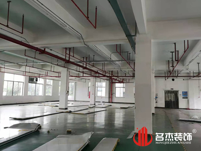 办公室粉色视频WWW在线观看设计