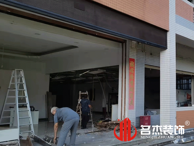 办公室粉色视频WWW在线观看设计