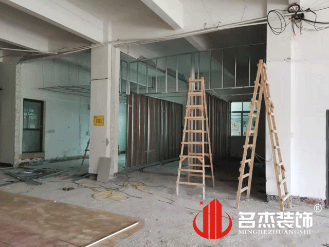 办公室粉色视频WWW在线观看设计