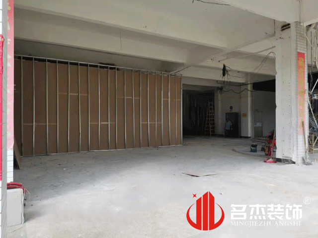 办公室粉色视频WWW在线观看设计