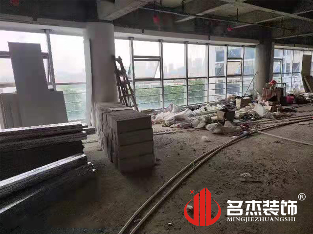 办公室粉色视频WWW在线观看设计