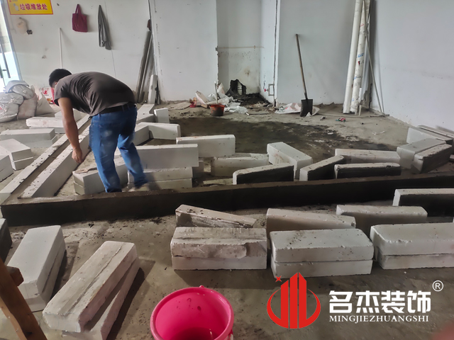 办公室粉色视频WWW在线观看设计