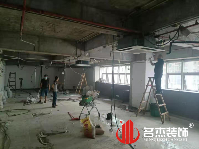 办公室粉色视频WWW在线观看设计