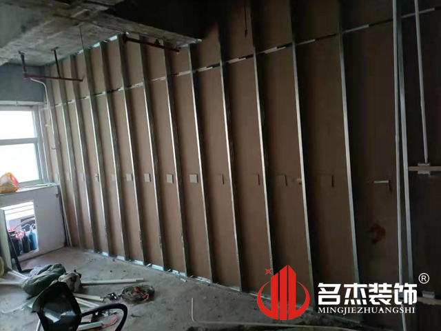 办公室粉色视频WWW在线观看设计