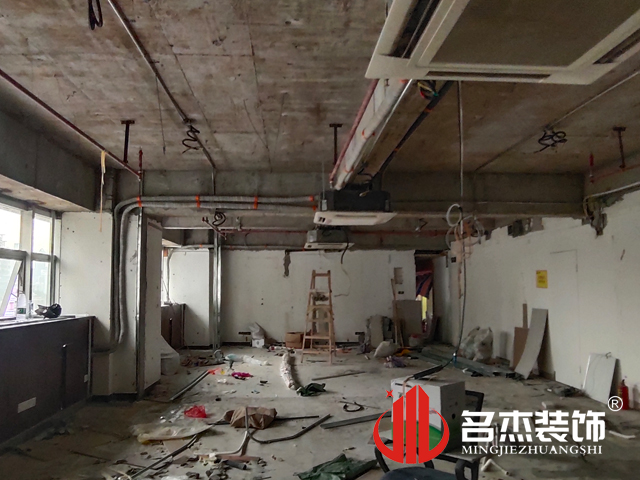 办公室粉色视频WWW在线观看设计