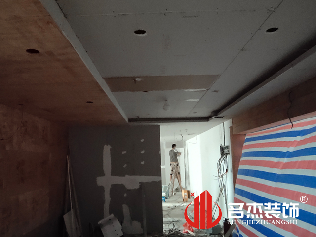 办公室粉色视频WWW在线观看设计