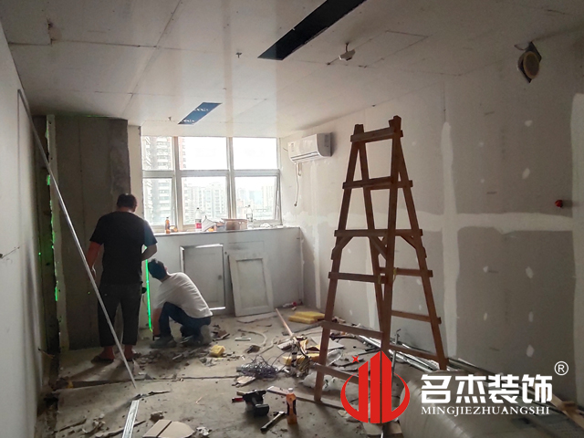 办公室粉色视频WWW在线观看设计