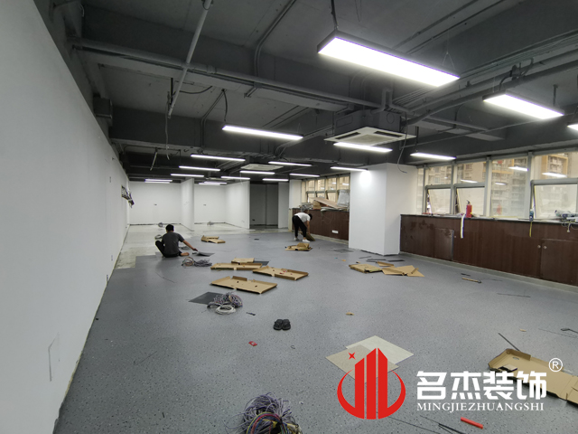 办公室粉色视频WWW在线观看设计