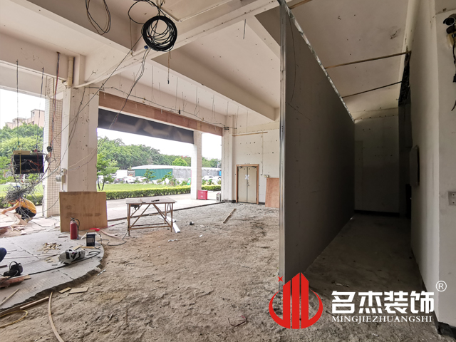 办公室粉色视频WWW在线观看设计