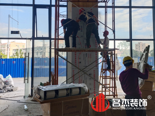 办公室粉色视频WWW在线观看设计