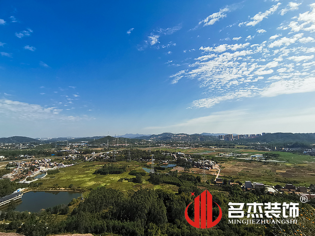 办公室粉色视频WWW在线观看设计