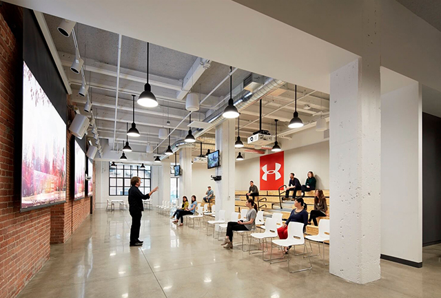 幼儿园粉色视频WWW在线观看设计