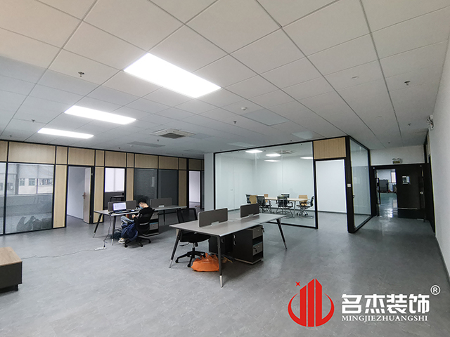 办公室粉色视频WWW在线观看设计