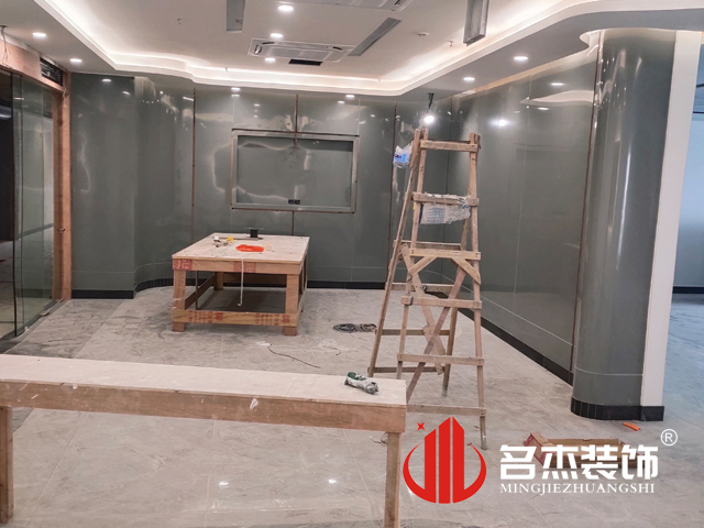 办公室粉色视频WWW在线观看设计