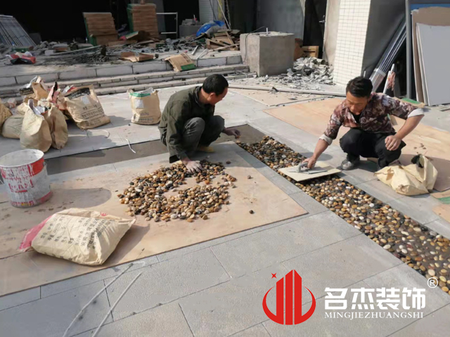 办公室粉色视频WWW在线观看设计