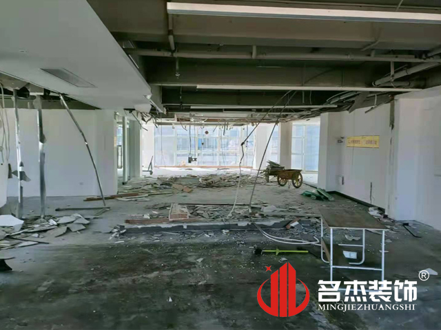 广州办公室粉色视频WWW在线观看设计