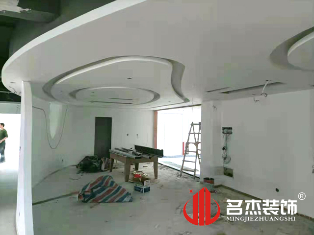 广州办公室粉色视频WWW在线观看设计