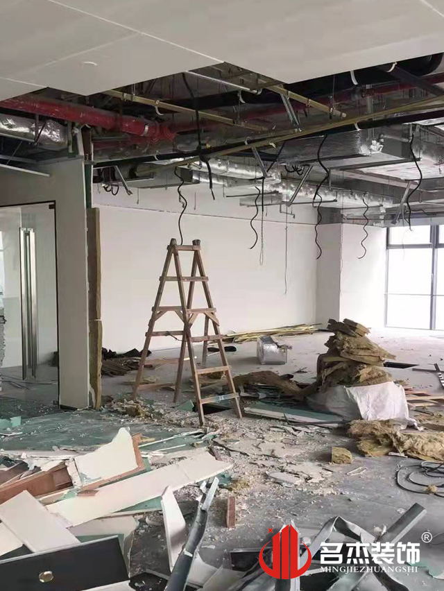 佛山办公室粉色视频WWW在线观看设计