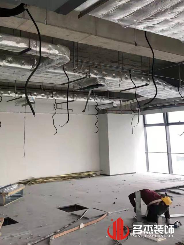佛山办公室粉色视频WWW在线观看设计