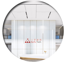 办公楼粉色视频WWW在线观看设计