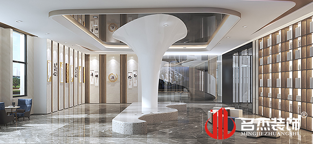 办公楼粉色视频WWW在线观看设计