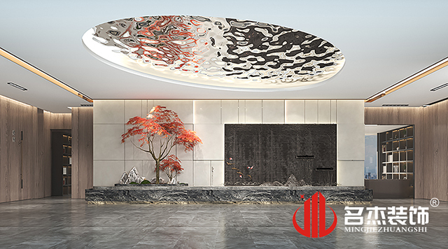 办公楼粉色视频WWW在线观看设计