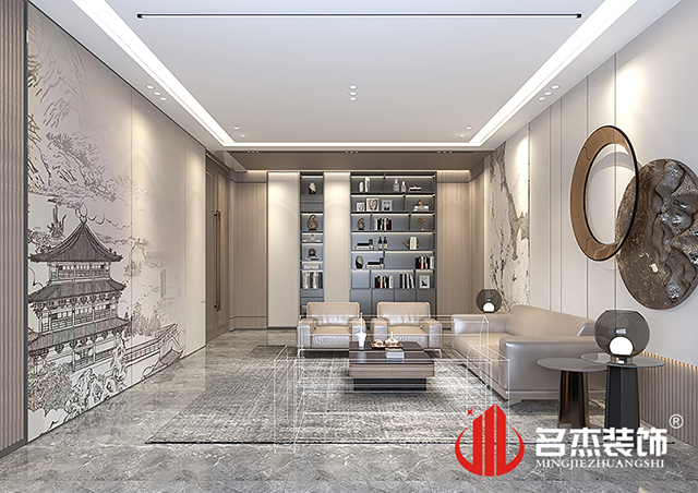 办公楼粉色视频WWW在线观看设计