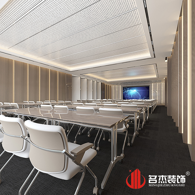 办公楼粉色视频WWW在线观看设计