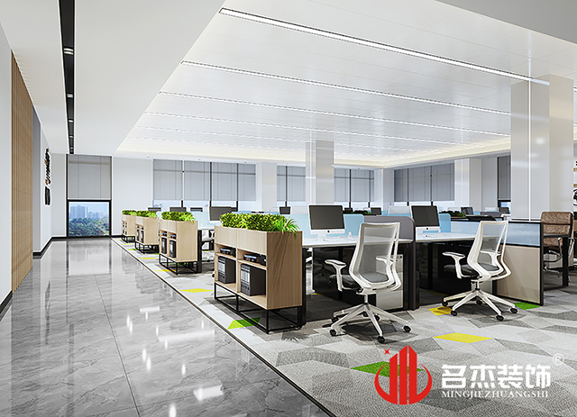 办公楼粉色视频WWW在线观看设计