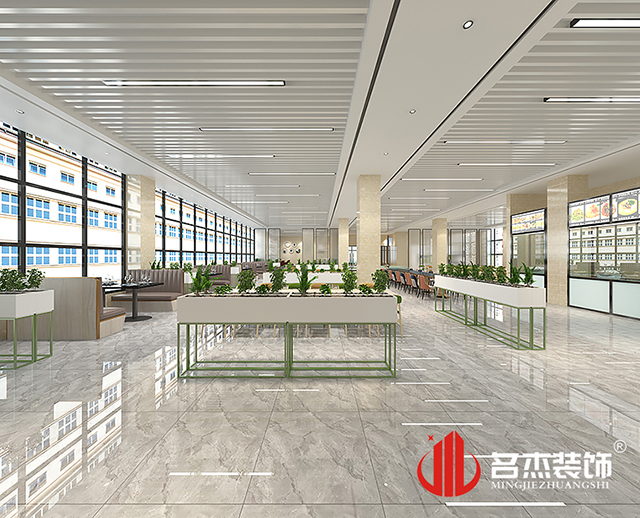 办公楼粉色视频WWW在线观看设计