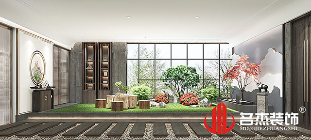 办公楼粉色视频WWW在线观看设计