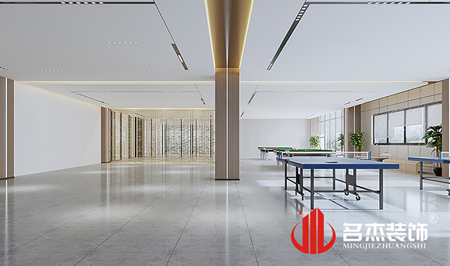 办公楼粉色视频WWW在线观看设计