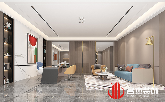 办公楼粉色视频WWW在线观看设计