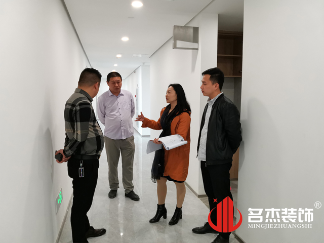 广州办公室粉色视频WWW在线观看