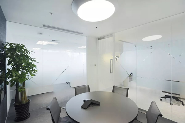 广州办公室粉色视频WWW在线观看设计