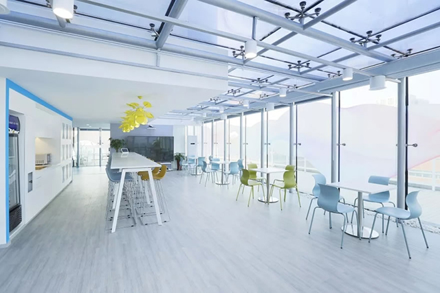 佛山办公室粉色视频WWW在线观看设计