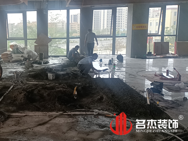 广州办公室粉色视频WWW在线观看设计