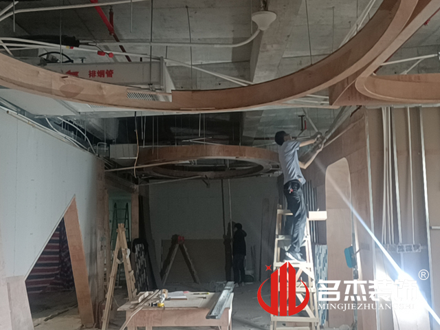 广州办公室粉色视频WWW在线观看设计