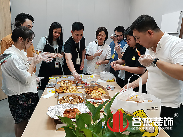 广州办公室粉色视频WWW在线观看设计