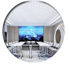 办公室粉色视频WWW在线观看设计