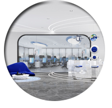 广州办公室粉色视频WWW在线观看设计